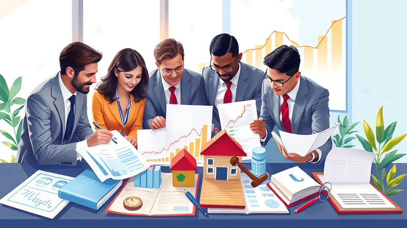 Beyond the Basics: Advanced Strategies for Capital Gains Tax