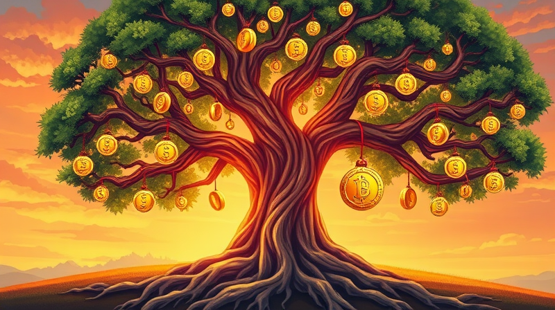Inherited IRAs: Understanding Your Tax Obligations