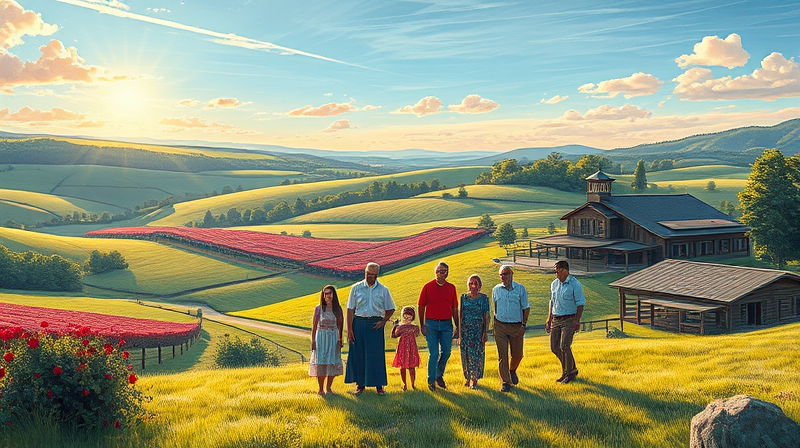 The Role of Life Insurance in Estate Tax Planning