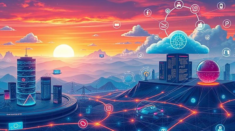 Beyond the Hype: Evaluating Risk in Emerging Technologies
