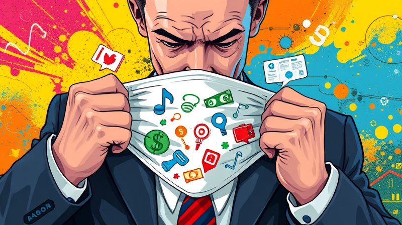 The Unmasking: Identifying Hidden Costs of Risk Exposure