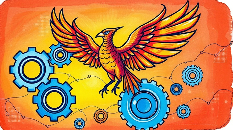 Unlocking Value: Turning Risk Mitigation into Opportunity