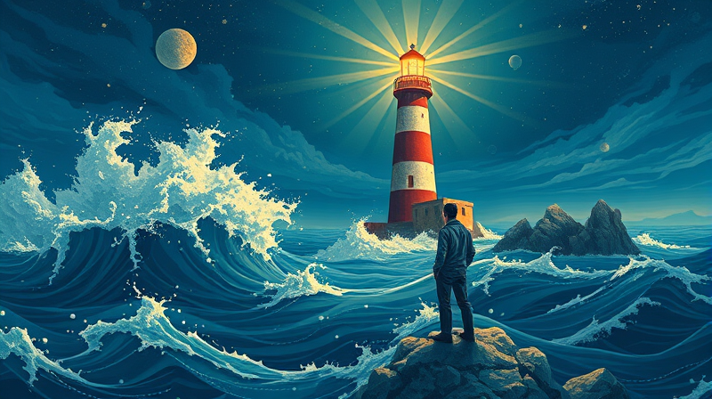 The Adaptive Investor: Evolving Strategies for New Risks