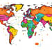 Emerging Market Opportunities: A Closer Look