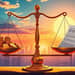 Debt Markets: Assessing Credit Risk
