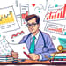 Fundamental Analysis: Valuing Companies for Investment
