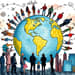 Impact of Demographic Shifts on Investment