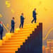 The Search for Yield in a Low-Rate Environment