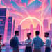 The State of Venture Capital Funding