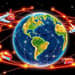 Global Supply Chains: Resilience and Disruptions