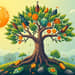 Building an Ethical Portfolio: Investing with Purpose