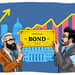 Understanding Bonds: Income and Stability for Your Portfolio