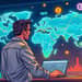 Forex Trading Essentials: Navigating Currency Markets