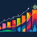 Setting Investment Goals: Your Blueprint for Success