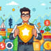 Risk Management: Protecting Your Capital in Any Market
