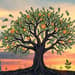 Tax-Efficient Investing: Keeping More of Your Returns