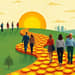 Financial Planning: Crafting Your Retirement Roadmap