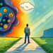 Behavioral Finance: Overcoming Cognitive Biases