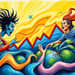 Market Sentiment: How Emotions Drive Investment Flows