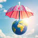 Currency Hedging: Protecting Your International Investments