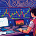 Technical Analysis: Charting Your Course to Profit