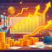 Beyond the Basics: Elevating Your Tax Game