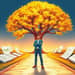 The Intelligent Investor's Tax Playbook