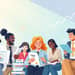 Transform Your Tax Outlook: Simple Yet Powerful Strategies
