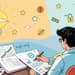 Securing Your Financial Future Through Tax Planning