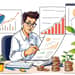 From Paycheck to Profit: Tax Planning for Growth