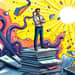 Tax Planning Myths Debunked: Real Strategies That Work