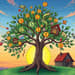 Achieving Financial Freedom with Smart Tax Choices