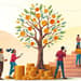 Smart Tax Decisions for Every Income Level