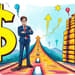 Unlock Tax Advantages: A Step-by-Step Blueprint