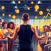 Your Personal Trainer for Tax Optimization