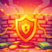 Creating a Financial Firewall: Emergency Fund Strategies