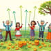 Mastering the Art of Tax-Efficient Retirement Savings