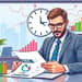 Expert Tax Tips for High-Income Earners