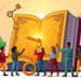 Uncovering Opportunities in the Tax Code