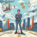The Prepared Investor: Thriving in Any Economic Climate