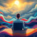 Mindful Investing: Understanding and Managing Your Fears