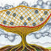 The Financial Safety Net: Building Robust Defenses