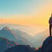 The Risk-Aware Investor: Making Decisions with Confidence