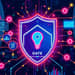Beyond Guessing: Employing Analytics for Risk Prediction
