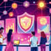 Beyond the Basics: Advanced Tactics for Risk Reduction