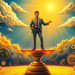The Strategic Investor: Making Risk Work for You