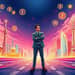 The Informed Investor: Mastering the Language of Risk