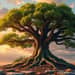 Financial Resilience: Building a Portfolio That Lasts