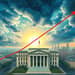 Yield Curve Inversion: A Historical Perspective