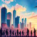 Demographic Shifts: Long-Term Investment Consequences
